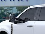 2025 Ford F-250 Crew Cab 4x4 Pickup for sale #34121 - photo 20