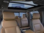2025 Ford F-250 Crew Cab 4x4 Pickup for sale #34121 - photo 22