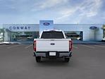 2025 Ford F-250 Crew Cab 4x4 Pickup for sale #34121 - photo 5