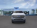 2025 Ford F-250 Crew Cab 4x4 Pickup for sale #34121 - photo 6