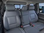 New 2025 Ford F-450 XL Super Cab 4x4 Cab Chassis for sale #34132 - photo 10