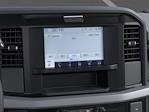 New 2025 Ford F-450 XL Super Cab 4x4 Cab Chassis for sale #34132 - photo 14