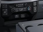 New 2025 Ford F-450 XL Super Cab 4x4 Cab Chassis for sale #34132 - photo 15