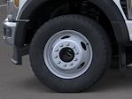 New 2025 Ford F-450 XL Super Cab 4x4 Cab Chassis for sale #34132 - photo 19