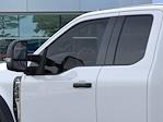New 2025 Ford F-450 XL Super Cab 4x4 Cab Chassis for sale #34132 - photo 20