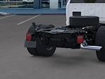 New 2025 Ford F-450 XL Super Cab 4x4 Cab Chassis for sale #34132 - photo 21