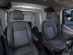 New 2025 Ford Transit 150 Low Roof Empty Cargo Van for sale #34133 - photo 10