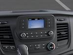 New 2025 Ford Transit 150 Low Roof Empty Cargo Van for sale #34133 - photo 14