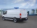 New 2025 Ford Transit 150 Low Roof Empty Cargo Van for sale #34133 - photo 2