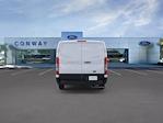 New 2025 Ford Transit 150 Low Roof Empty Cargo Van for sale #34133 - photo 5