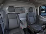 New 2025 Ford Transit 150 Low Roof Empty Cargo Van for sale #34134 - photo 10