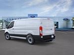 New 2025 Ford Transit 150 Low Roof Empty Cargo Van for sale #34134 - photo 2