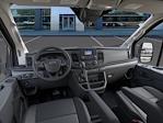 New 2025 Ford Transit 150 Low Roof Empty Cargo Van for sale #34134 - photo 9