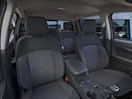 New 2025 Ford Ranger XLT SuperCrew Cab 4x4 Pickup for sale #34139 - photo 10