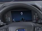 New 2025 Ford Ranger XLT SuperCrew Cab 4x4 Pickup for sale #34139 - photo 13