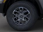 New 2025 Ford Ranger XLT SuperCrew Cab 4x4 Pickup for sale #34139 - photo 19