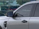 New 2025 Ford Ranger XLT SuperCrew Cab 4x4 Pickup for sale #34139 - photo 20