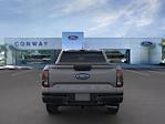 New 2025 Ford Ranger XLT SuperCrew Cab 4x4 Pickup for sale #34139 - photo 5