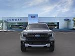 New 2025 Ford Ranger XLT SuperCrew Cab 4x4 Pickup for sale #34139 - photo 6