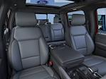 New 2025 Ford F-150 Lightning Lariat SuperCrew Cab 4x4 Pickup for sale #34140 - photo 10