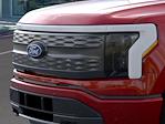 New 2025 Ford F-150 Lightning Lariat SuperCrew Cab 4x4 Pickup for sale #34140 - photo 17