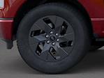New 2025 Ford F-150 Lightning Lariat SuperCrew Cab 4x4 Pickup for sale #34140 - photo 19