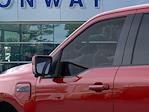 New 2025 Ford F-150 Lightning Lariat SuperCrew Cab 4x4 Pickup for sale #34140 - photo 20