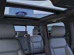 New 2025 Ford F-150 Lightning Lariat SuperCrew Cab 4x4 Pickup for sale #34140 - photo 22