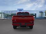 New 2025 Ford F-150 Lightning Lariat SuperCrew Cab 4x4 Pickup for sale #34140 - photo 5