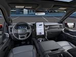 New 2025 Ford F-150 Lightning Lariat SuperCrew Cab 4x4 Pickup for sale #34140 - photo 9
