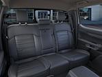 2025 Ford Ranger SuperCrew Cab 4x4 Pickup for sale #34151 - photo 11