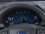 2025 Ford Ranger SuperCrew Cab 4x4 Pickup for sale #34151 - photo 13