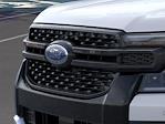 2025 Ford Ranger SuperCrew Cab 4x4 Pickup for sale #34151 - photo 17