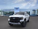2025 Ford Ranger SuperCrew Cab 4x4 Pickup for sale #34151 - photo 3