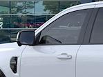2025 Ford Ranger SuperCrew Cab 4x4 Pickup for sale #34151 - photo 20