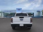2025 Ford Ranger SuperCrew Cab 4x4 Pickup for sale #34151 - photo 5