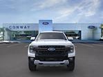 2025 Ford Ranger SuperCrew Cab 4x4 Pickup for sale #34151 - photo 6