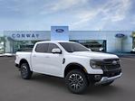 2025 Ford Ranger SuperCrew Cab 4x4 Pickup for sale #34151 - photo 7