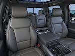 2025 Ford F-150 SuperCrew Cab 4x4 Pickup for sale #34178 - photo 10