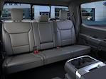 2025 Ford F-150 SuperCrew Cab 4x4 Pickup for sale #34178 - photo 11