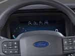 2025 Ford F-150 SuperCrew Cab 4x4 Pickup for sale #34178 - photo 13