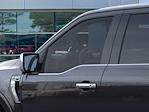 2025 Ford F-150 SuperCrew Cab 4x4 Pickup for sale #34178 - photo 20