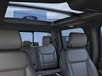 2025 Ford F-150 SuperCrew Cab 4x4 Pickup for sale #34178 - photo 22