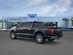 2025 Ford F-150 SuperCrew Cab 4x4 Pickup for sale #34178 - photo 2