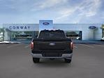 2025 Ford F-150 SuperCrew Cab 4x4 Pickup for sale #34178 - photo 5