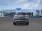 2025 Ford F-150 SuperCrew Cab 4x4 Pickup for sale #34178 - photo 6
