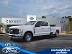 2025 Ford F-250 Crew Cab 4x2 Pickup for sale #34181 - photo 1