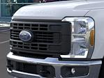 2025 Ford F-250 Crew Cab 4x2 Pickup for sale #34181 - photo 17