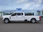 2025 Ford F-250 Crew Cab 4x2 Pickup for sale #34181 - photo 4