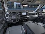 2025 Ford F-250 Crew Cab 4x2 Pickup for sale #34181 - photo 9